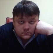 мика, 40, Томилино