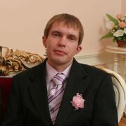 Игорь, 44, Тюльган