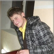 Egor 33 Minsk