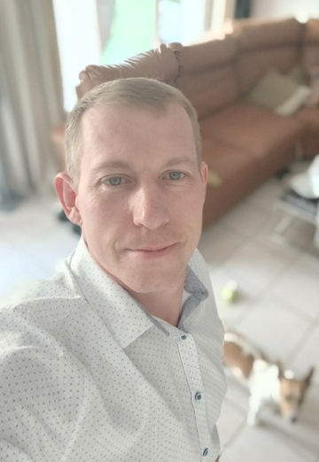 Vladimir Sizov (@vladimirsizov4) — my photo № 3