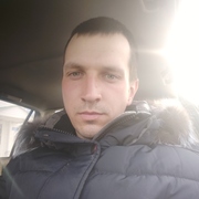 Андрей, 26, Иглино