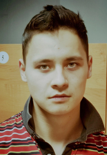 Andrey (@andrey863266) — my photo № 2