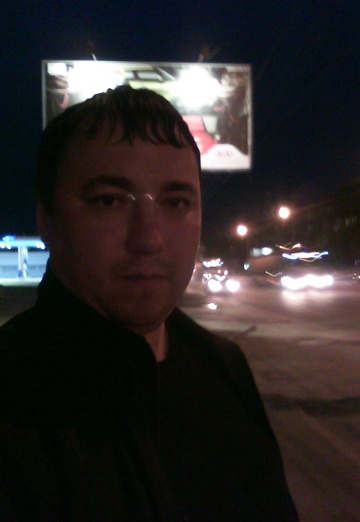 Andrey (@id231399) — my photo № 7