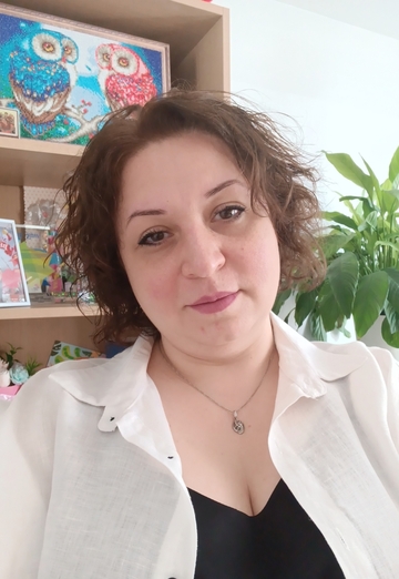 Ekaterina (@ekaterina210368) — my photo № 5