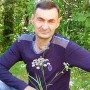 Евгений, 51, Талица