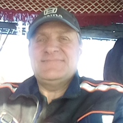 Валера, 54, Благовещенск