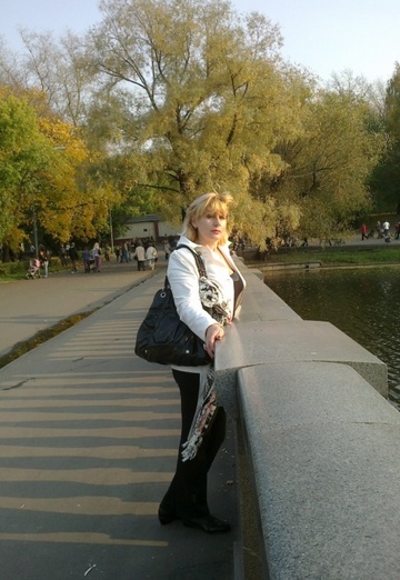 Tatyana (@tatyana3712) — my photo № 6