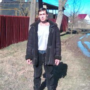 adrik, 50, Абинск
