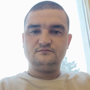 Олег, 29, Сухой Лог