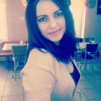Veronika, 27 лет, Дева, Кодинск