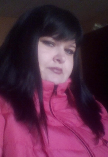 Моя фотография - Ольга Мирошниченко, 33 из Сальск (@olgamiroshnichenko3)