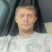 Дмитрий, 32, Майкоп