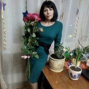ЕЛИЗАВЕТА ОЛИСОВА(КУЗ, 56, Дорохово
