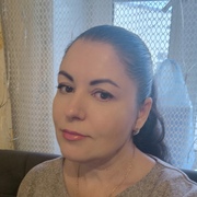 Tatyana 46 Saint Petersburg