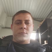 Сергей, 32, Заводоуковск