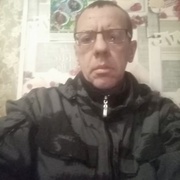 Алексей, 45, Алексеевское