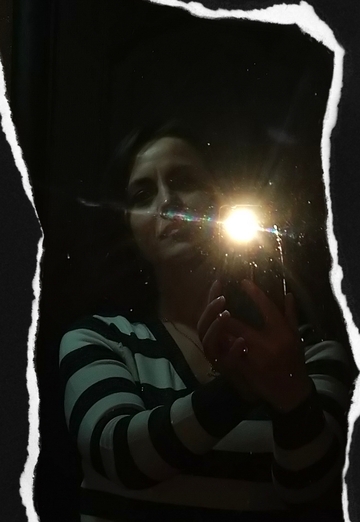 Alena (@alenag18) — my photo № 14