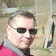 Sergei 45 Orsk