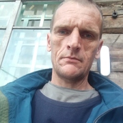 Михаил, 38, Серышево