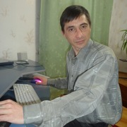 Andrey 48 Gulkevichi