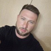 Александр, 37, Кострома