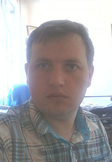 Моя фотография - Рося, 38 из Житомир (@rosya19)