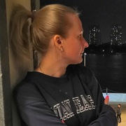 Анна, 35, Тула