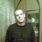 Viktor, 50, Каневская