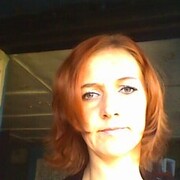 Олеся, 40, Гвардейск