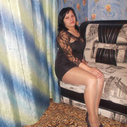 СВЕТА, 38, Тасеево