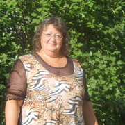 irina, 59, Первоуральск
