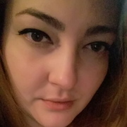 Лилу, 34, Беслан