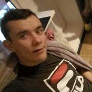 Антон, 25, Верея