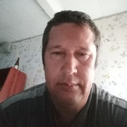 Рома, 43, Москва