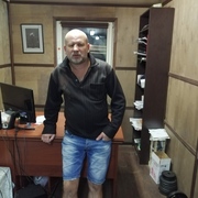 Александр, 52, Старая Купавна