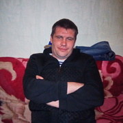 Начать знакомство с пользователем евгений 33 года (Козерог) в Калининграде (Кенигсберге)