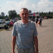Vitaliy 51 Voronezh