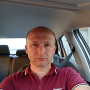 Виталий, 46, Тевриз