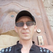 Саша, 37, Уфа