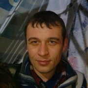 Николай, 43, Хабары