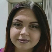 Мария, 30, Обь