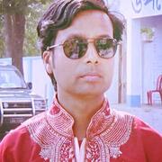 Apu Mir ♥. 27 Дакка