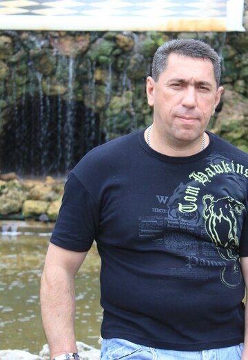 Andrey (@andrey84325) — my photo № 2