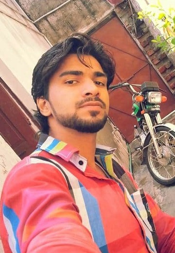 Muhammad (@muhammad12651) — my photo № 3