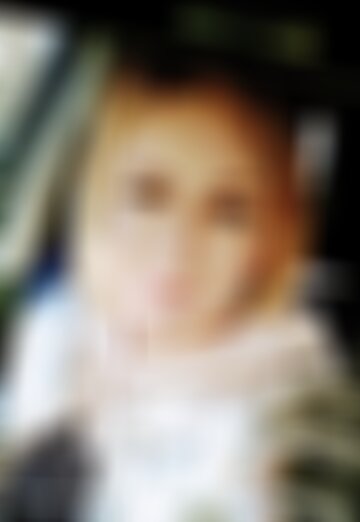 My photo - Nika, 51 from Pskov (@nika1296)