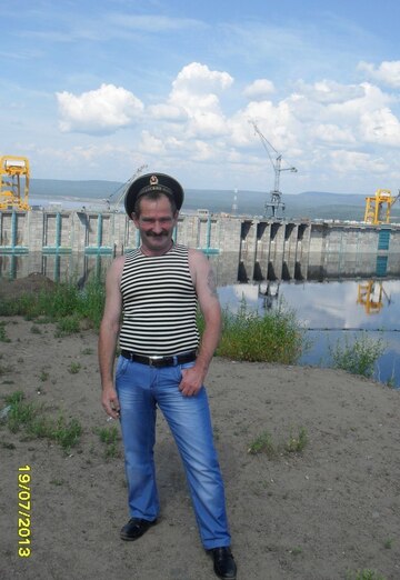 Sergey (@sergey789523) — my photo № 1