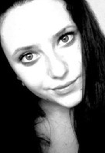 Моя фотография - Vika, 29 из Евпатория (@vika6117)