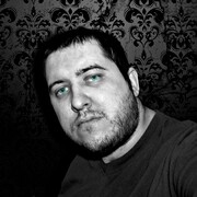 Анатолий, 38, Красноуфимск