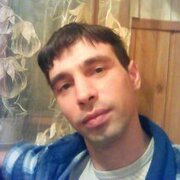 Виктор, 39, Усть-Камчатск