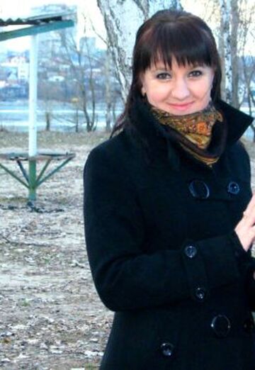 Моя фотография - Татьяна, 34 из Павловск (Воронежская обл.) (@tatyana32773)